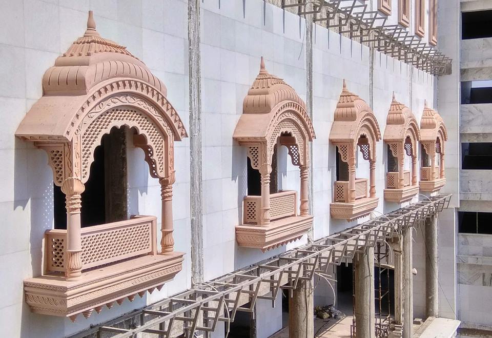 Сокровищница сифносцев в дельфах кариатиды. Храмовый комплекс абу симбел 2002. Presentations temples. Presentations temples. Храмовый комплекс абу-симбел.